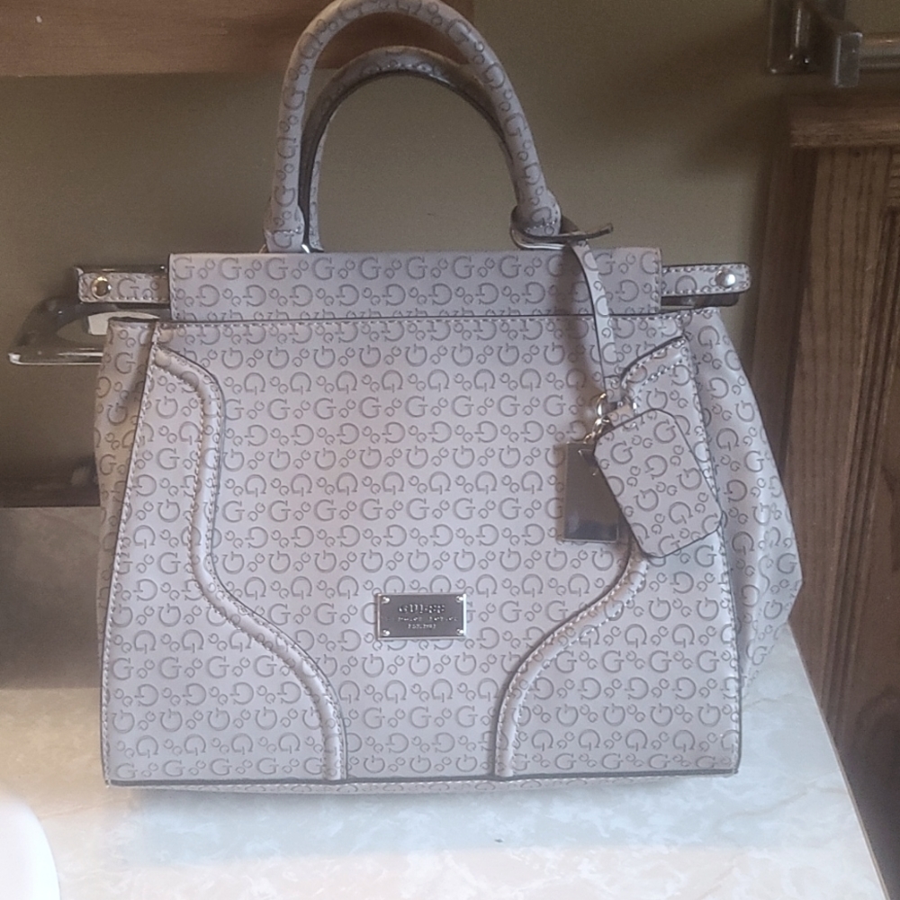 Guess handbag